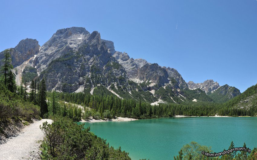 39 Lago di Braies.jpg